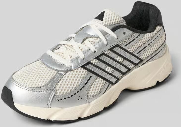 Adidas Sportswear Sneakers met vetersluiting Model 'TECHNOCHAOS 2000' - Foto 14