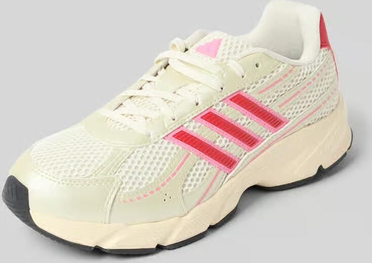 Adidas Sportswear sneakers met vetersluiting Model 'TECHNOCHAOS 2000' - Foto 5