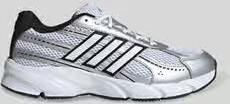 Adidas Sportswear Technochaos 2000 Schoenen Unisex Wit - Foto 10