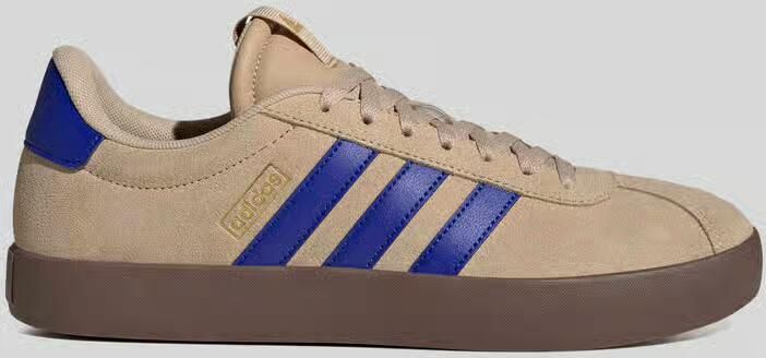 Adidas Sportswear Sneakers van echt rundleer - Foto 6