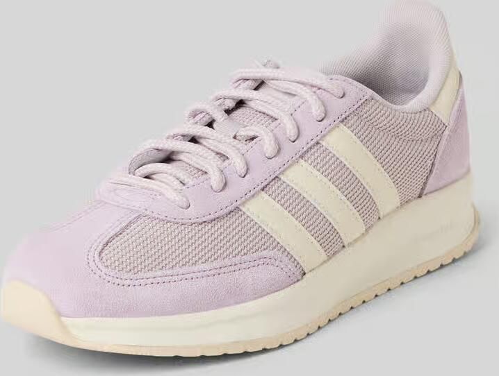 Adidas Sportswear Sneakers van leer-mix model 'RUN 70s 2.0' - Foto 2