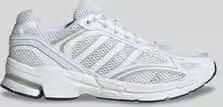ADIDAS SPORTSWEAR Sneakers laag 'Spiritain 2000' lichtgrijs wit - Foto 11