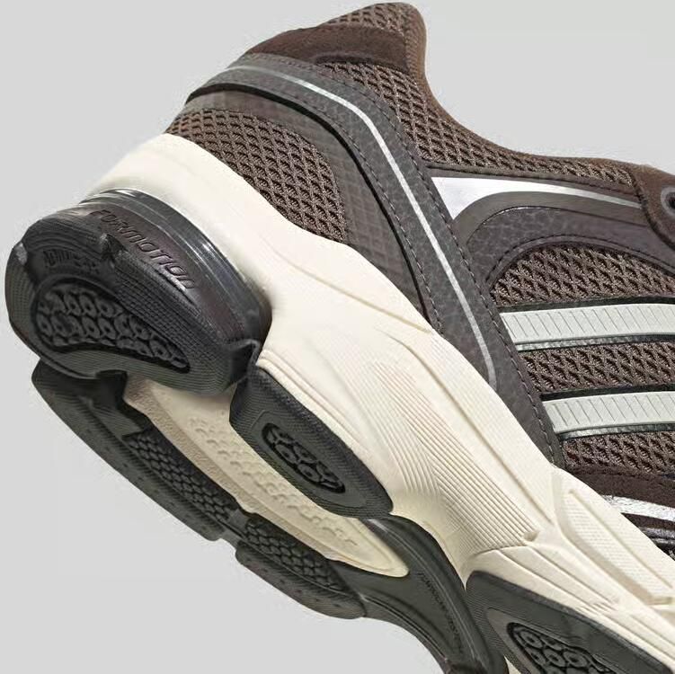 Adidas Sportswear sneakers van nylon met logodetails - Foto 9