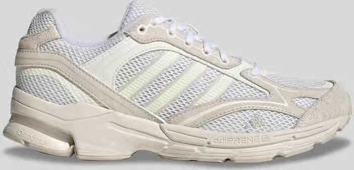 ADIDAS SPORTSWEAR Sneakers laag 'Spiritain 2000' lichtgrijs wit - Foto 5