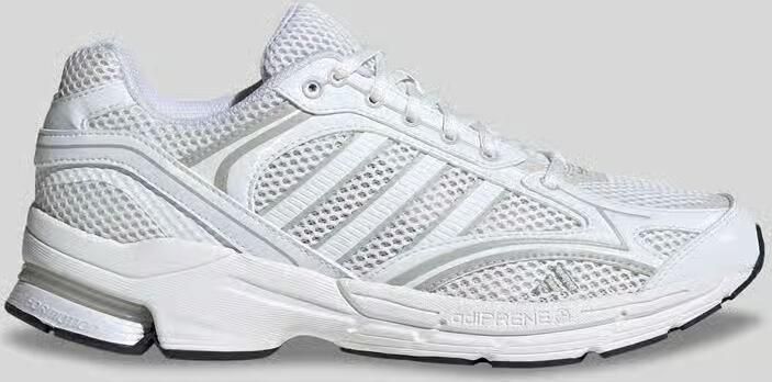 ADIDAS SPORTSWEAR Sneakers laag 'Spiritain 2000' lichtgrijs wit - Foto 11