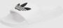 Adidas Originals Adilette Lite Ftwwht Cblack Ftwwht Schoenmaat 41 1 3 Slides & sandalen FU8297 - Thumbnail 9