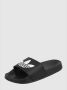 Adidas Originals Adilette Lite Badslippers Sandalen Schoenen cblack ftwhte cblack maat: 39 beschikbare maaten:39 40.5 - Thumbnail 11