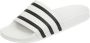 Adidas Originals Adifom Adilette Badslippers Sandalen Schoenen white maat: 47 beschikbare maaten:43 44.5 47 - Thumbnail 10