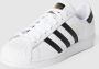 Adidas Originals adidas SUPERSTAR C Unisex Sneakers Ftwr White Core Black Ftwr White - Thumbnail 306