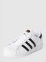 Adidas Originals adidas SUPERSTAR C Unisex Sneakers Ftwr White Core Black Ftwr White - Thumbnail 26