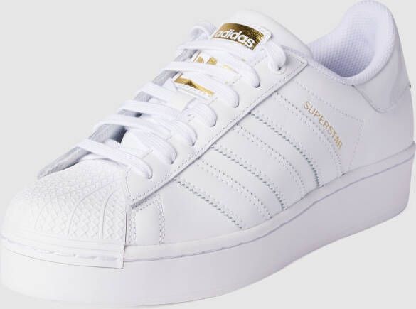 adidas gazelle silver green womens Adidas Superstar II W sneakers  bestel nu online!