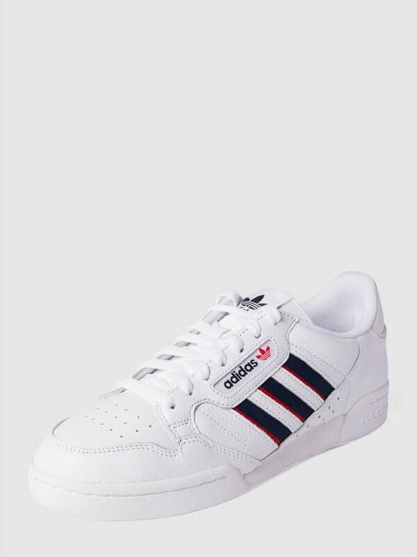 adidas Originals Sneaker met logodetails