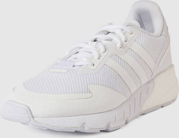 adidas Originals Sneakers in gestructureerde look