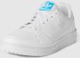 Adidas Originals Sneakers met logostrepen in metallic model 'NY 90 CF C' - Thumbnail 11