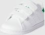 Adidas Originals Stan Smith Cf I Sneaker Tennis Schoenen ftwr white ftwr white green maat: 21 beschikbare maaten:20 21 26 27 - Thumbnail 5