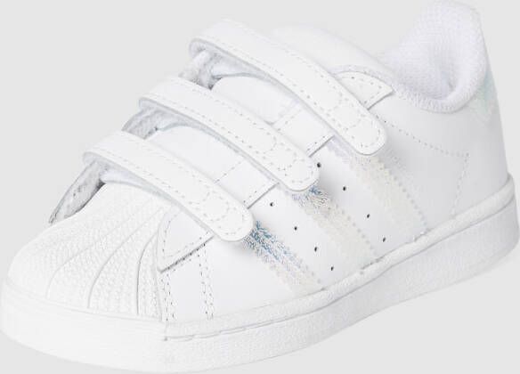 Adidas Originals Sneakers Superstar CF I Miinto-2189FA2AE05A1499893 Wit Unisex - Foto 14