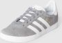 Adidas Originals Gazelle J Sneaker Basketball Schoenen grau maat: 38 2 3 beschikbare maaten:36 2 3 37 1 3 38 2 3 - Thumbnail 6