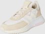 Adidas Originals Sneakers Retropy F2 in Gw8278 Beige Dames - Thumbnail 5