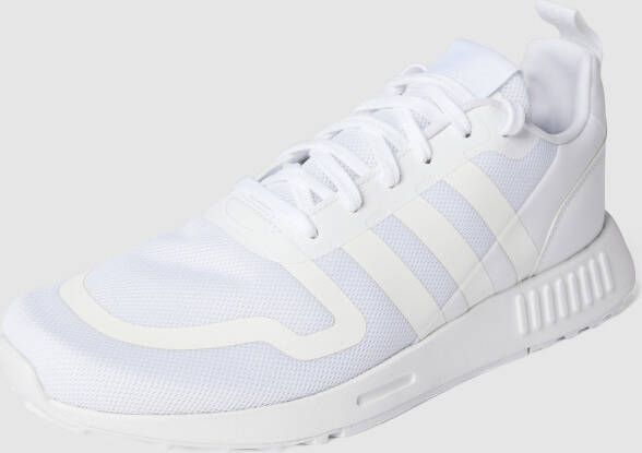 adidas Originals Sneakers met labeldetails