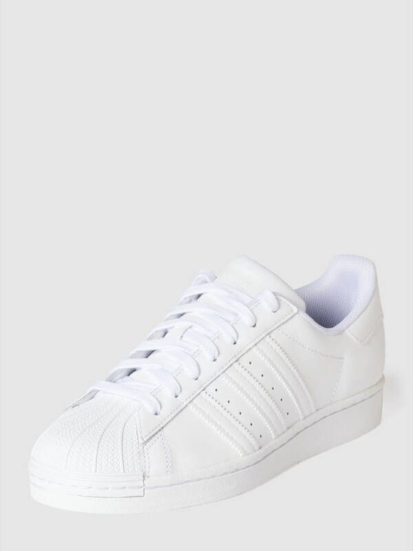 adidas Originals Sneakers met labeldetails