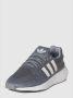 Adidas Originals Swift Run 22 Schoenen Grey Three Cloud White Grey Four - Thumbnail 7