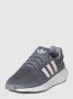 Adidas Originals Swift Run 22 Schoenen Grey Three Cloud White Grey Four Heren - Thumbnail 7