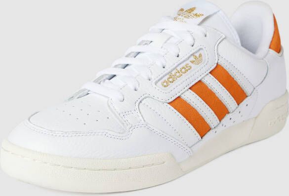 Adidas Originals Sneakers met labeldetails in glanzend design - Foto 7