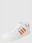 Adidas Originals Sneakers met labeldetails in glanzend design - Thumbnail 4