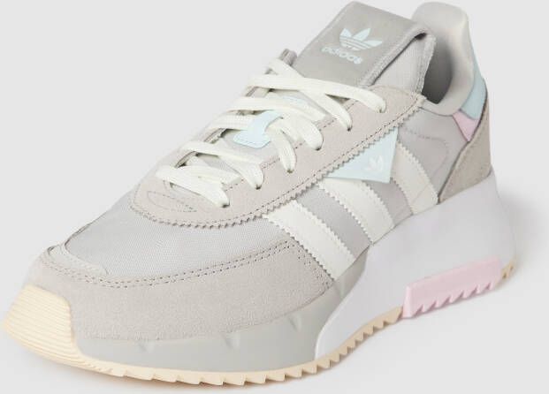 Adidas madoru 2 m dames gouden best sale