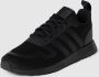 Adidas Originals Multix Heren Core Black Core Black Core Black Dames - Thumbnail 50