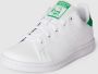 Adidas Originals Stan Smith Sneaker Fashion sneakers Schoenen ftwr white ftwr white conavy maat: 45 1 3 beschikbare maaten:41 1 3 42 43 1 3 44 4 - Thumbnail 9