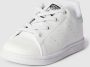 Adidas Originals Sneakers met labeldetails model 'STAN SMITH' - Thumbnail 4