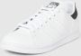 Adidas Originals Stan Smith Schoenen Cloud White Cloud White Collegiate Navy Heren - Thumbnail 150