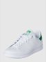 Adidas Originals Stan Smith Sneaker Fashion sneakers Schoenen ftwr white ftwr white conavy maat: 45 1 3 beschikbare maaten:41 1 3 42 43 1 3 44 4 - Thumbnail 9