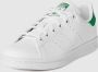 Adidas Stan Smith Primegreen basisschool Schoenen White Synthetisch Foot Locker - Thumbnail 300