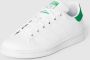 Adidas Stan Smith Primegreen basisschool Schoenen White Synthetisch Foot Locker - Thumbnail 302