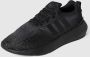Adidas Originals Swift Run 22 Schoenen Core Black Core Black Grey Five Heren - Thumbnail 6