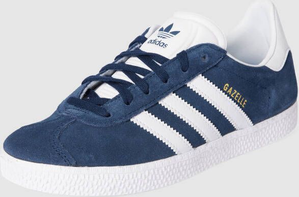 adidas Originals Sneakers met labelprint