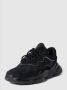 Adidas Originals OZWEEGO sneakers zwart Mesh Effen 22 - Thumbnail 7