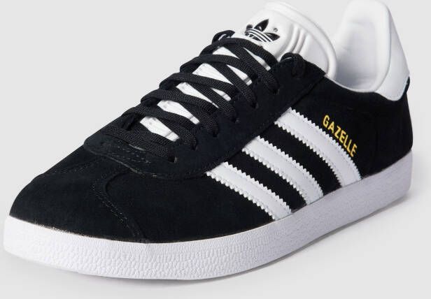 adidas Originals Sneakers met labelstrepen
