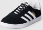 Adidas Originals Gazelle Sneaker Fashion sneakers Schoenen dgh solid grey white gold met. maat: 45 1 3 beschikbare maaten:42 43 1 3 44 2 3 45 1 - Thumbnail 6