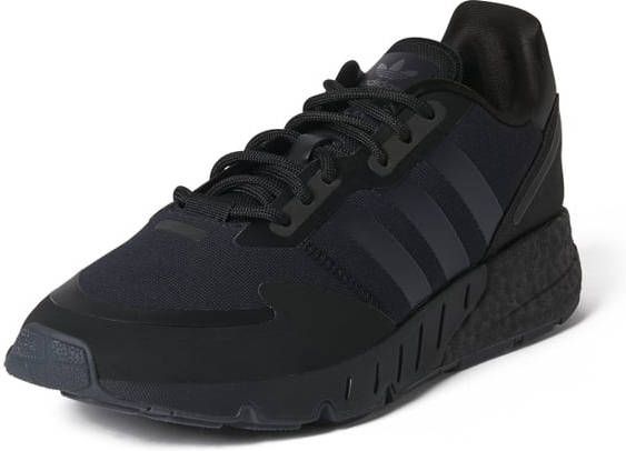 Adidas Lage Sneakers ZX 1K BOOST - Foto 4