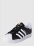 Adidas Originals Sneakers met labelstrepen - Thumbnail 5
