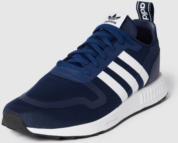 Adidas Originals Sneakers met logodetails model 'MULTIX' - Foto 14