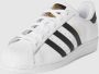 Adidas Originals adidas SUPERSTAR C Unisex Sneakers Ftwr White Core Black Ftwr White - Thumbnail 312