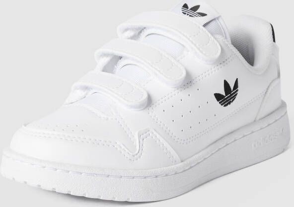 adidas Originals Sneakers met logostitching