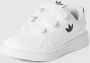 Adidas Originals Ny 90 J Sneaker Basketball Schoenen ftwr white core black ftwr white maat: 37 1 3 beschikbare maaten:36 2 3 37 1 3 - Thumbnail 5