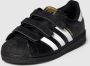 Adidas Originals Superstar Schoenen Core Black Cloud White Core Black - Thumbnail 8