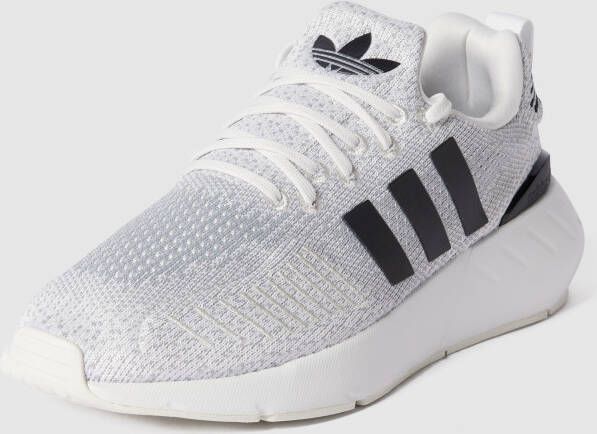 ADIDAS SPORTSWEAR Sneakers laag 'Swift Run 22' - Foto 8