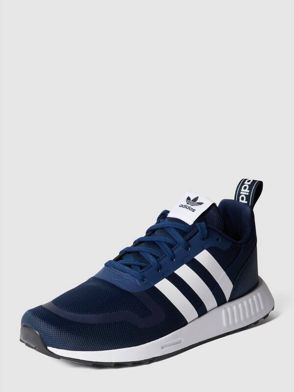 Adidas Originals Sneakers met logodetails model 'MULTIX' - Foto 10